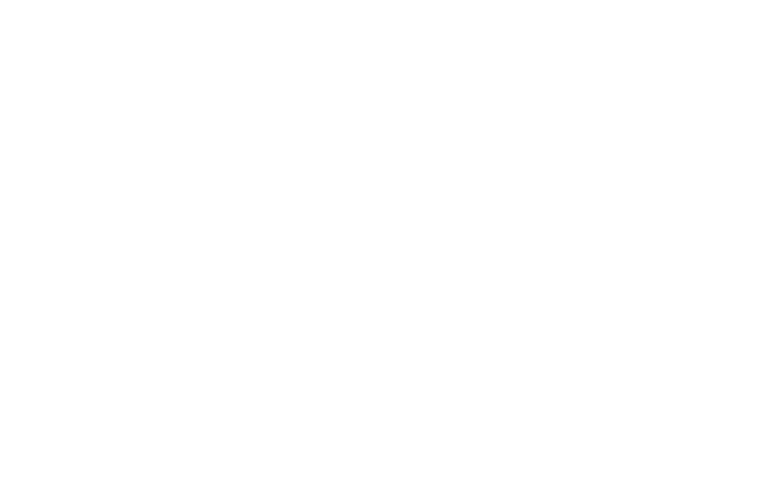 Lores Logo